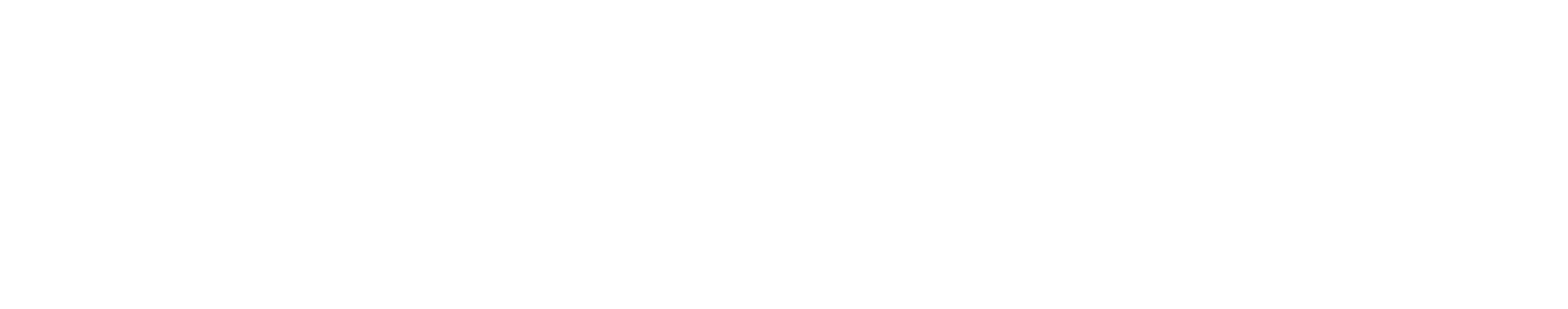 Logo Timbers Art